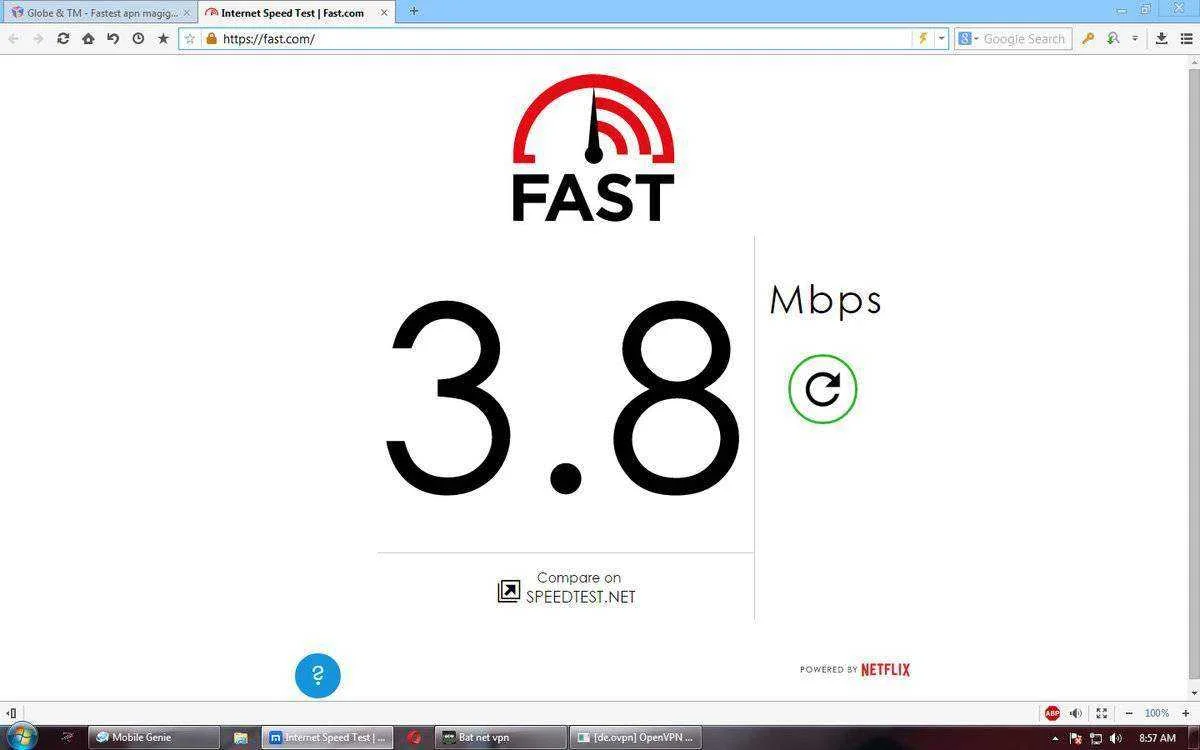 tnx.webp