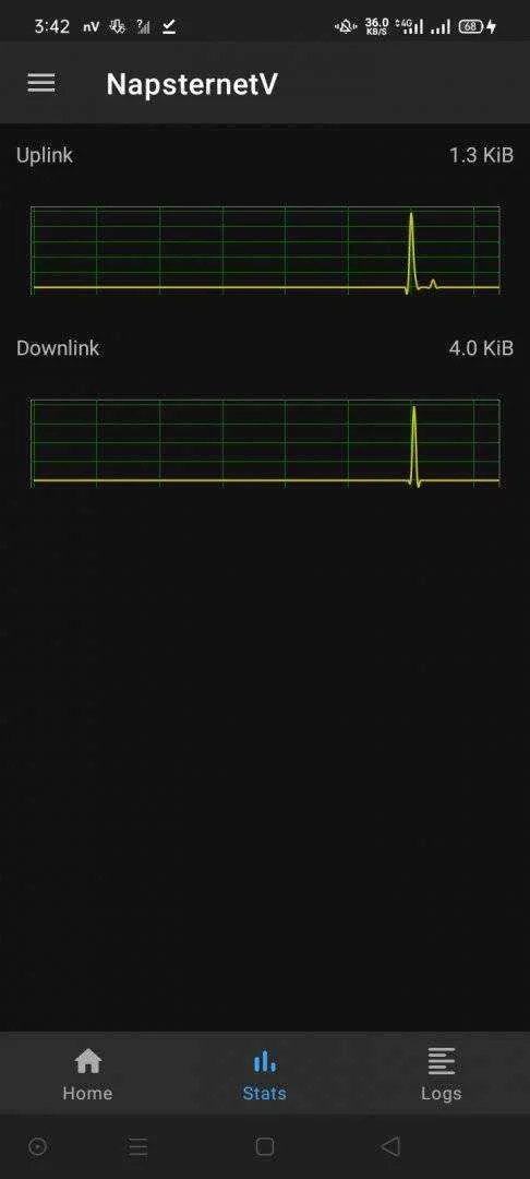Screenshot_2021-03-19-15-42-47-99_1f189b1933eb637b15783aa8ccae53ae.webp