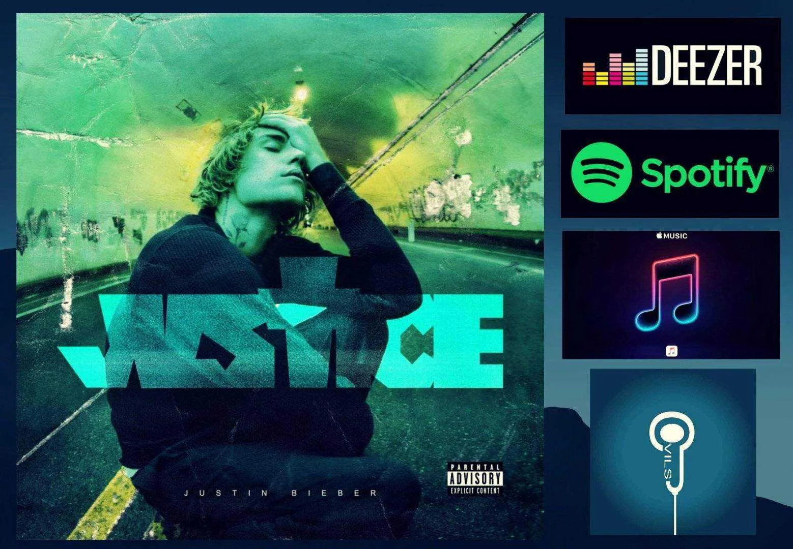 Album Review11.jpg