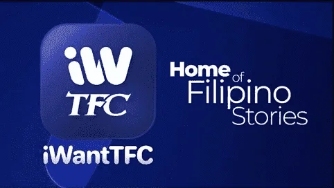 Iwant TFC Raffle
