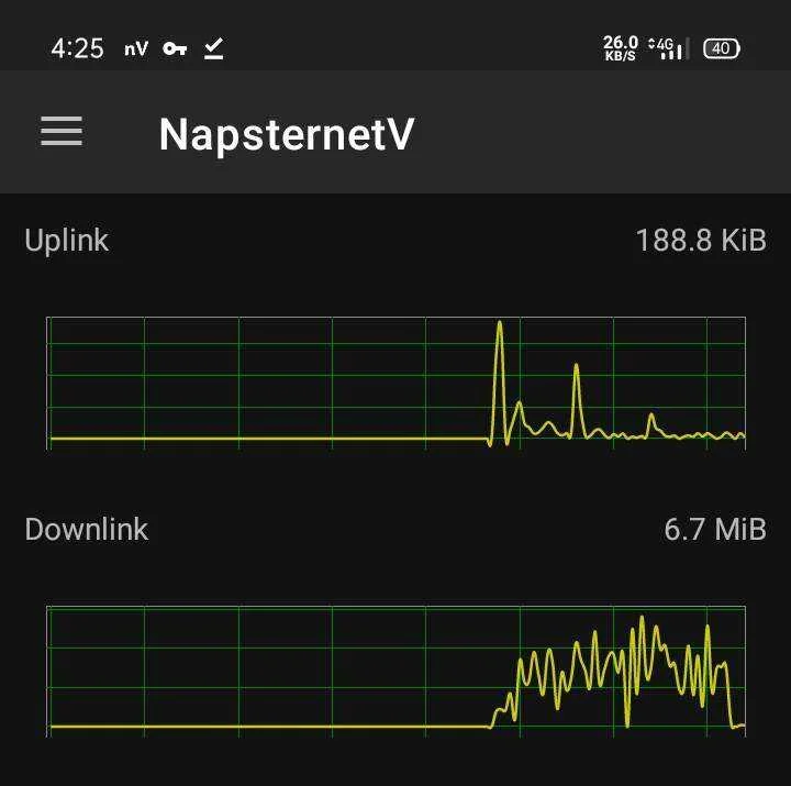 Screenshot_2021-03-19-16-25-49-09.webp