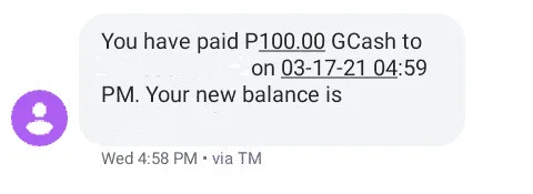 1616144834382.png