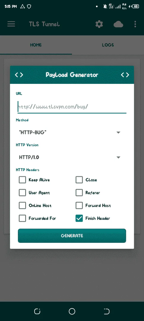 Screenshot_20210319-171526.webp