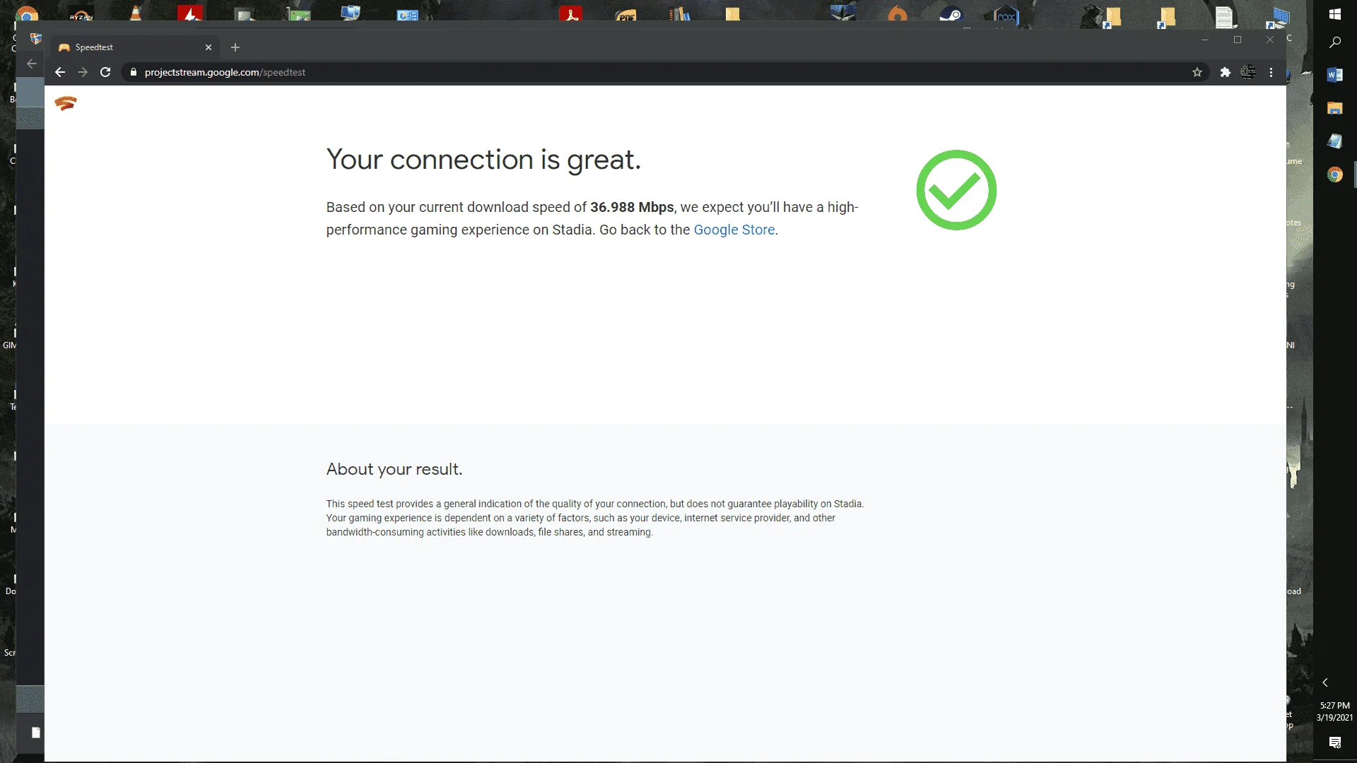 oprkshjn.webp