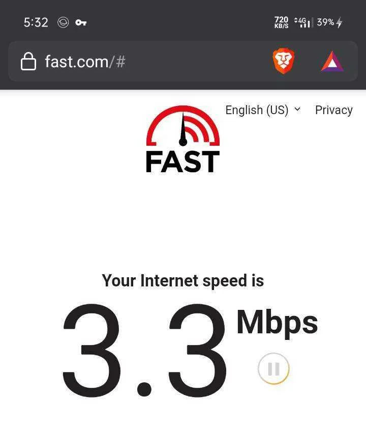 Screenshot_2021-03-19-17-32-20-19.webp