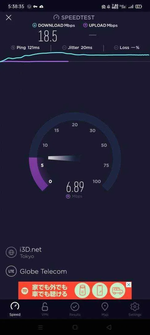 Screenshot_2021-03-19-17-38-36-05.webp