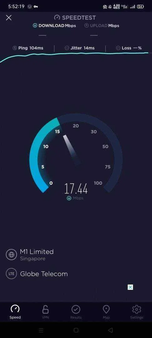 Screenshot_2021-03-19-17-52-20-12.webp