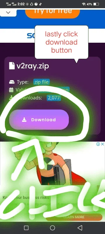 1616148872647.webp