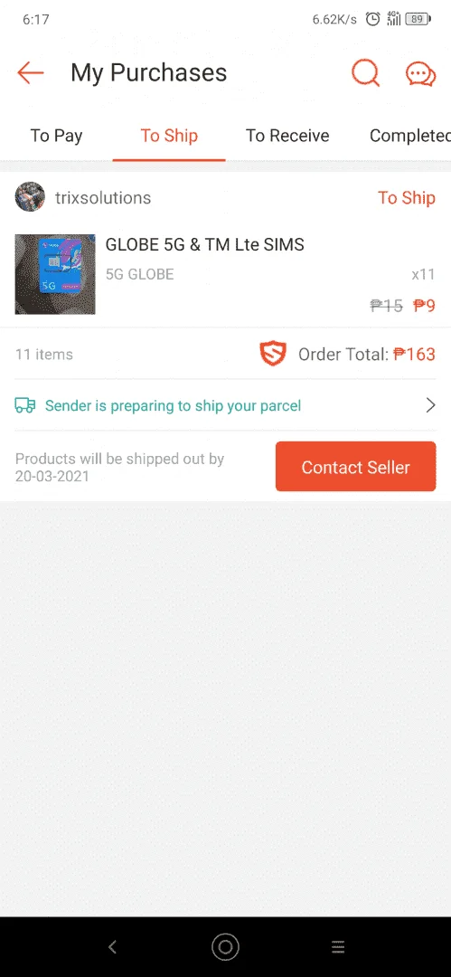 Screenshot_2021-03-19-18-17-10-0526186510.webp