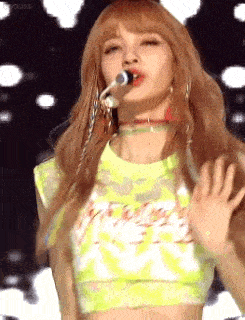 f989ad4f57d29cd0abbae7cdb4c71c2c0ee48beer1-250-326_00.gif