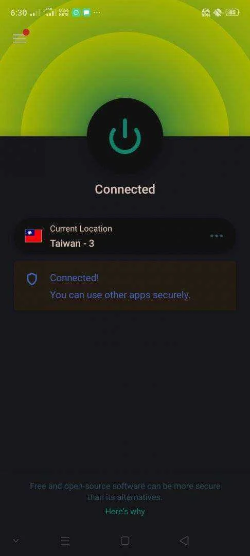 Screenshot_2021-03-19-18-30-10-56_91dc2bbb424f80f0174efc5147349063.webp