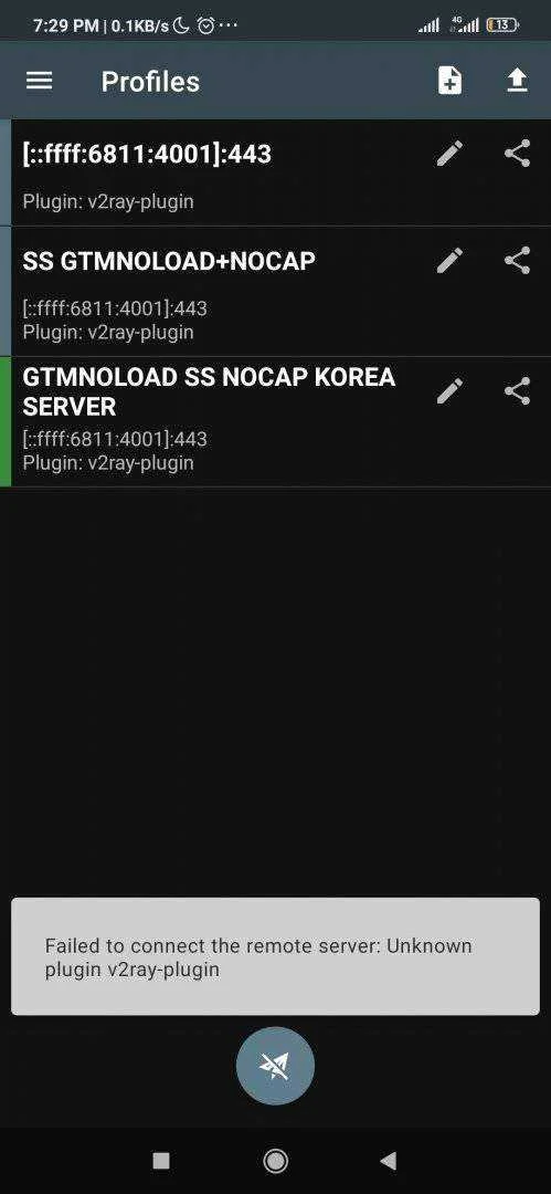 Screenshot_2021-03-19-19-29-34-868_com.github.shadowsocks.webp