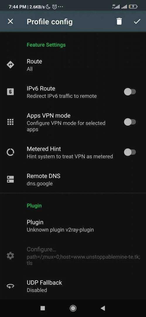 Screenshot_2021-03-19-19-44-08-784_com.github.shadowsocks.webp