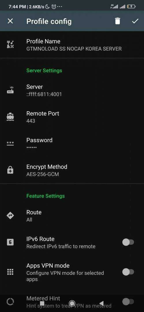 Screenshot_2021-03-19-19-44-06-449_com.github.shadowsocks.webp