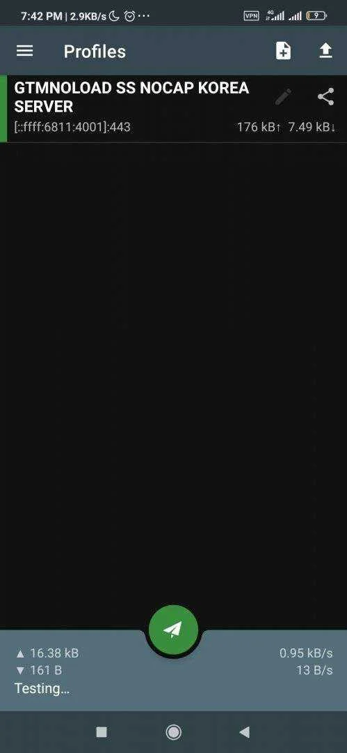 Screenshot_2021-03-19-19-42-15-125_com.github.shadowsocks.webp