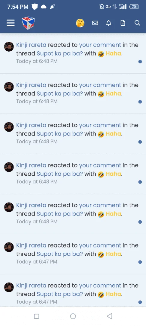 Screenshot_20210319-195438.png