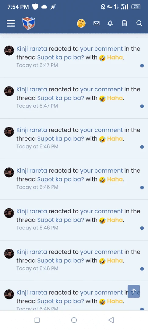 Screenshot_20210319-195444.png