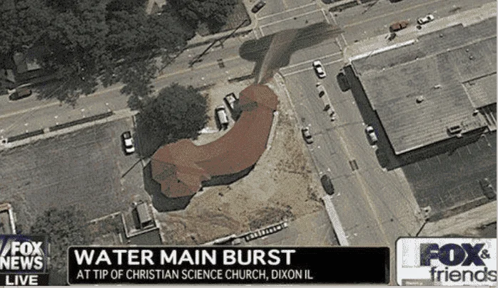 Fox-news-Epic-fail.webp