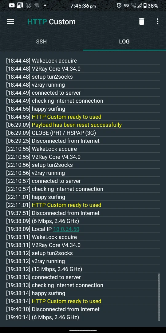 Screenshot_20210319-194537_HTTP_Custom.webp