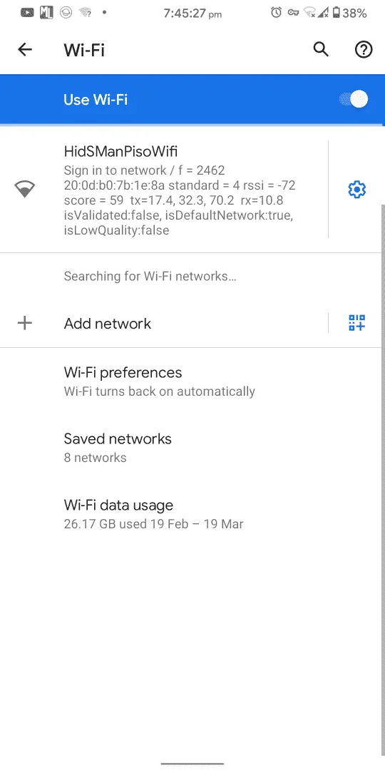 Screenshot_20210319-194528_Settings.webp