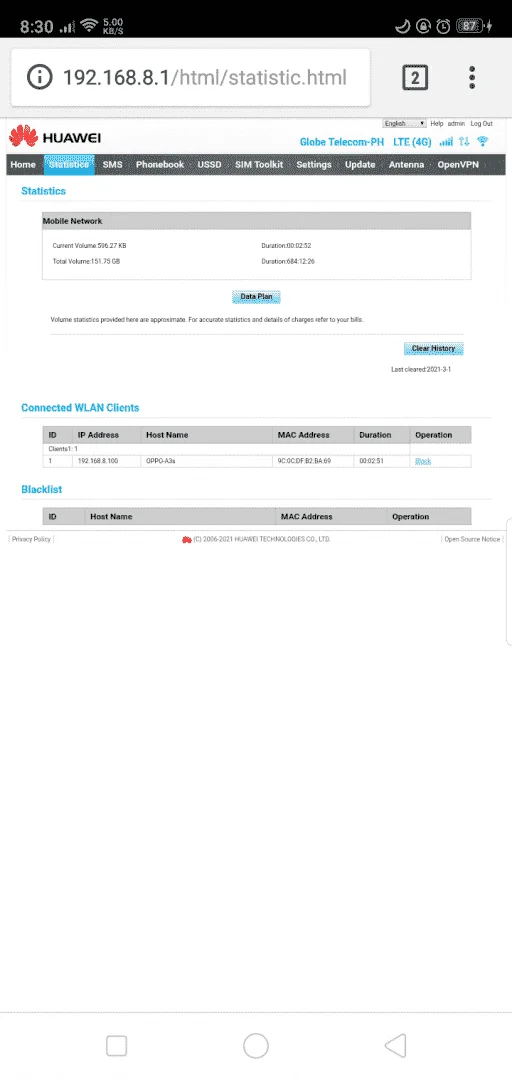 Screenshot_2021-03-19-20-30-13-68.webp