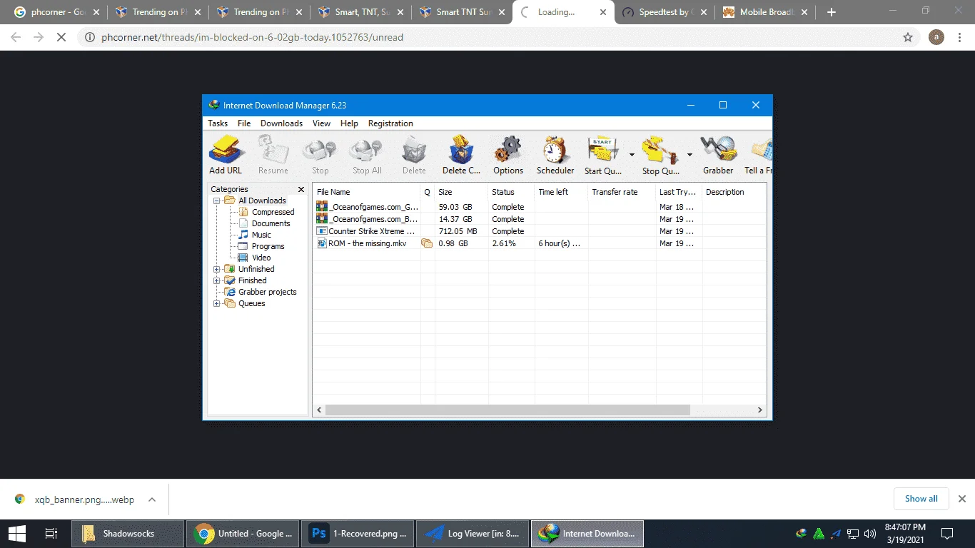 akin.webp