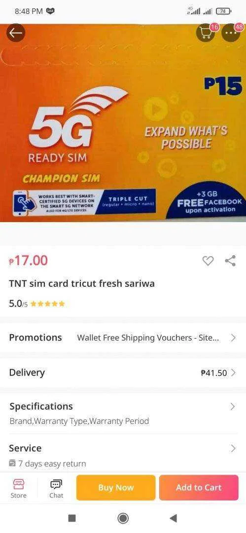 Screenshot_2021-03-19-20-48-44-713_com.lazada.android.webp