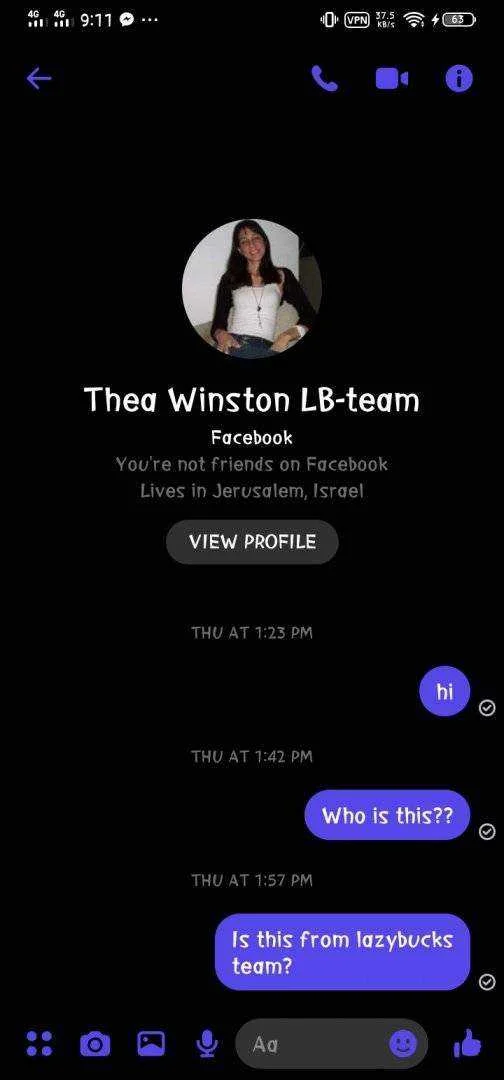 Screenshot_20210319_211150.webp