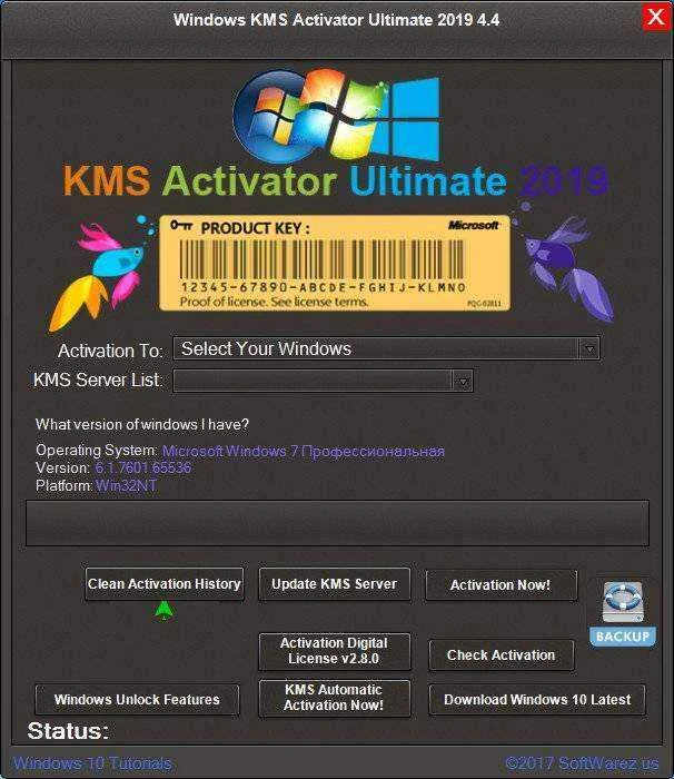 Windows-KMS-Actïvâtôr-Ultimate-2019.jpg