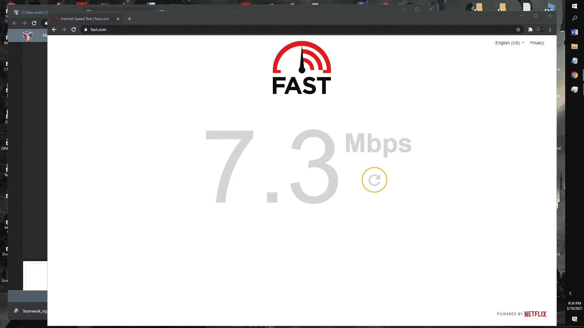 fhadj.webp