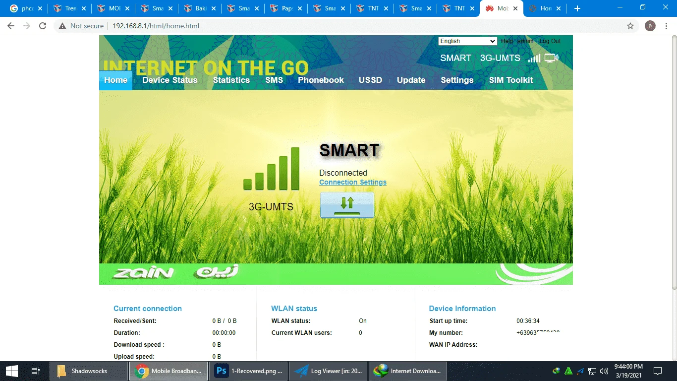 PROOF 1.webp