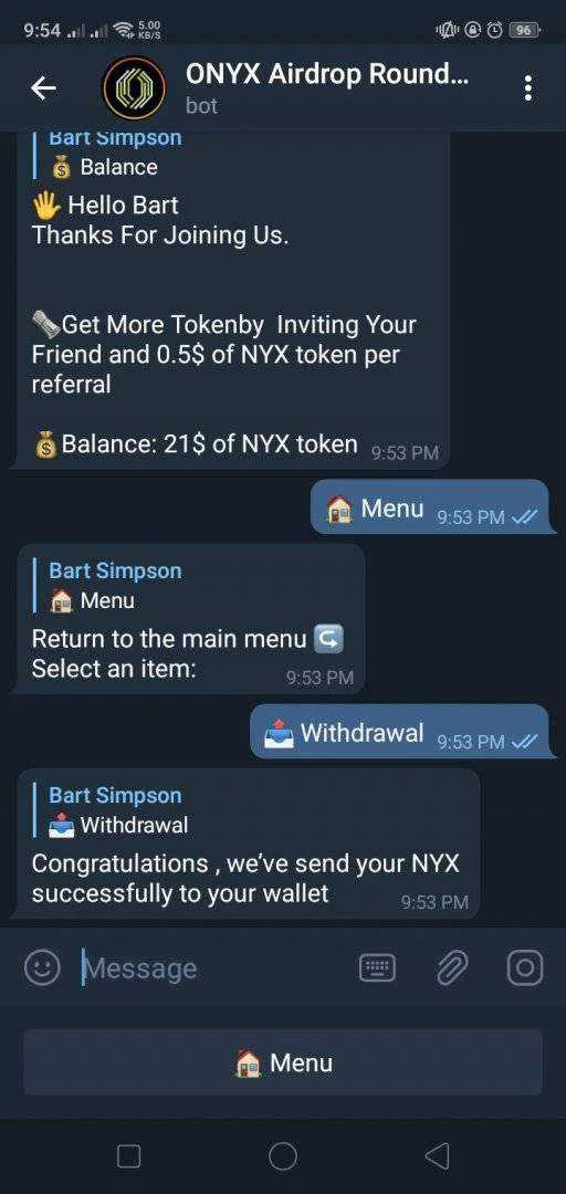 Screenshot_2021-03-19-21-54-07-20.webp