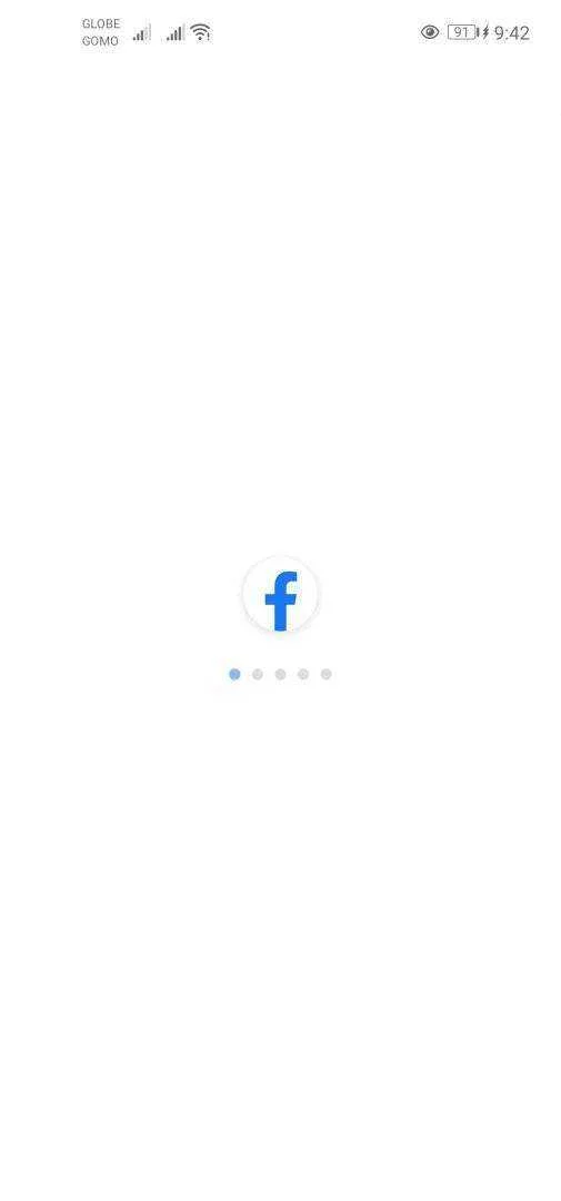 Screenshot_20210319_214219_com.facebook.lite.webp