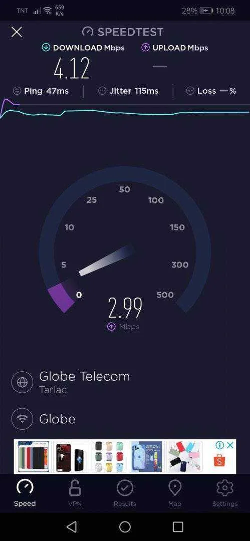 Screenshot_20210319_220858_org.zwanoo.android.speedtest.webp