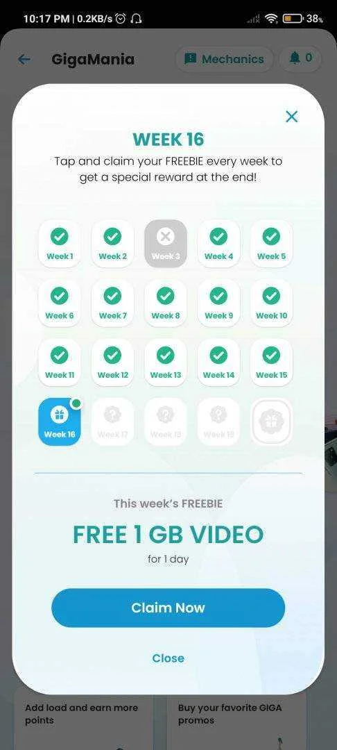 Screenshot_2021-03-19-22-17-42-313_com.smart.consumer.app.webp