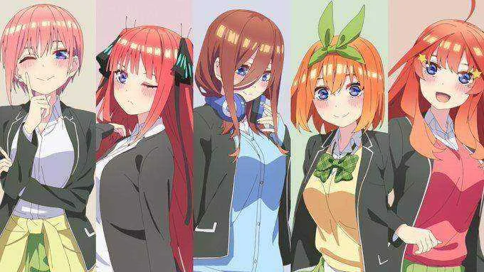 しんたに on Twitter (1).jpg