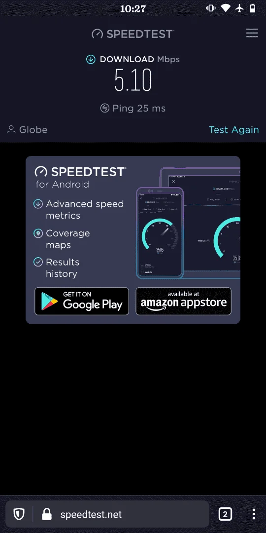 Screenshot_20210319-222747_Firefox.webp