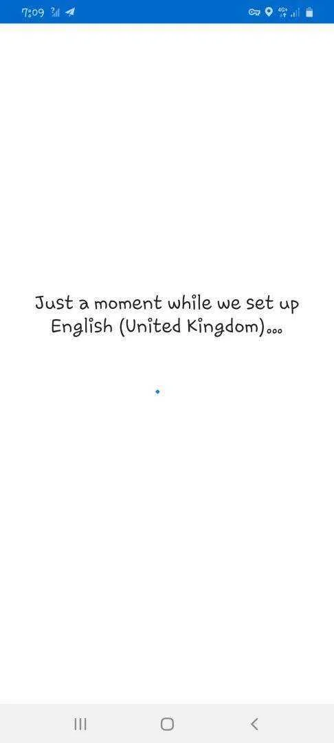 Screenshot_20210319-190957_Messenger.webp
