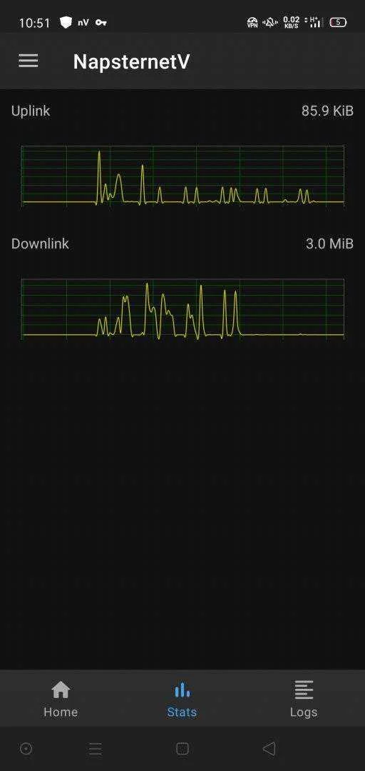 Screenshot_2021-03-19-22-51-34-71_1f189b1933eb637b15783aa8ccae53ae.webp