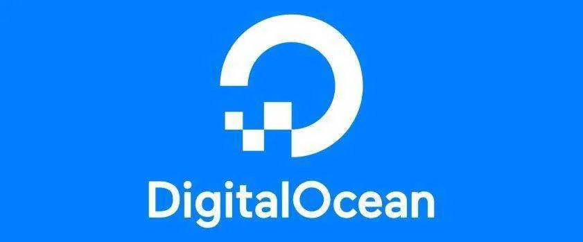 Digital-Ocean.jpg