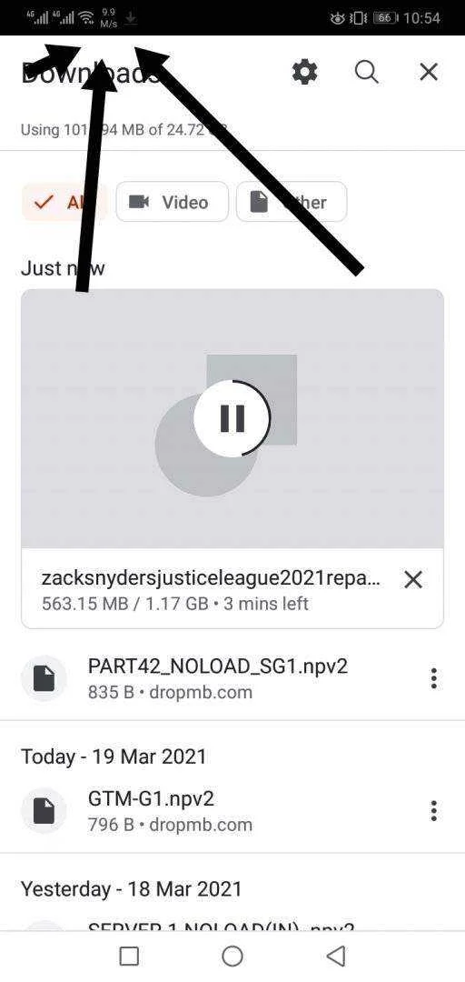 Screenshot_20210319_225605.webp