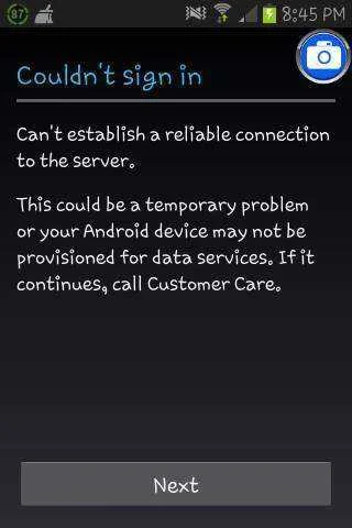 1932207_717652724921835_546850122_n.webp