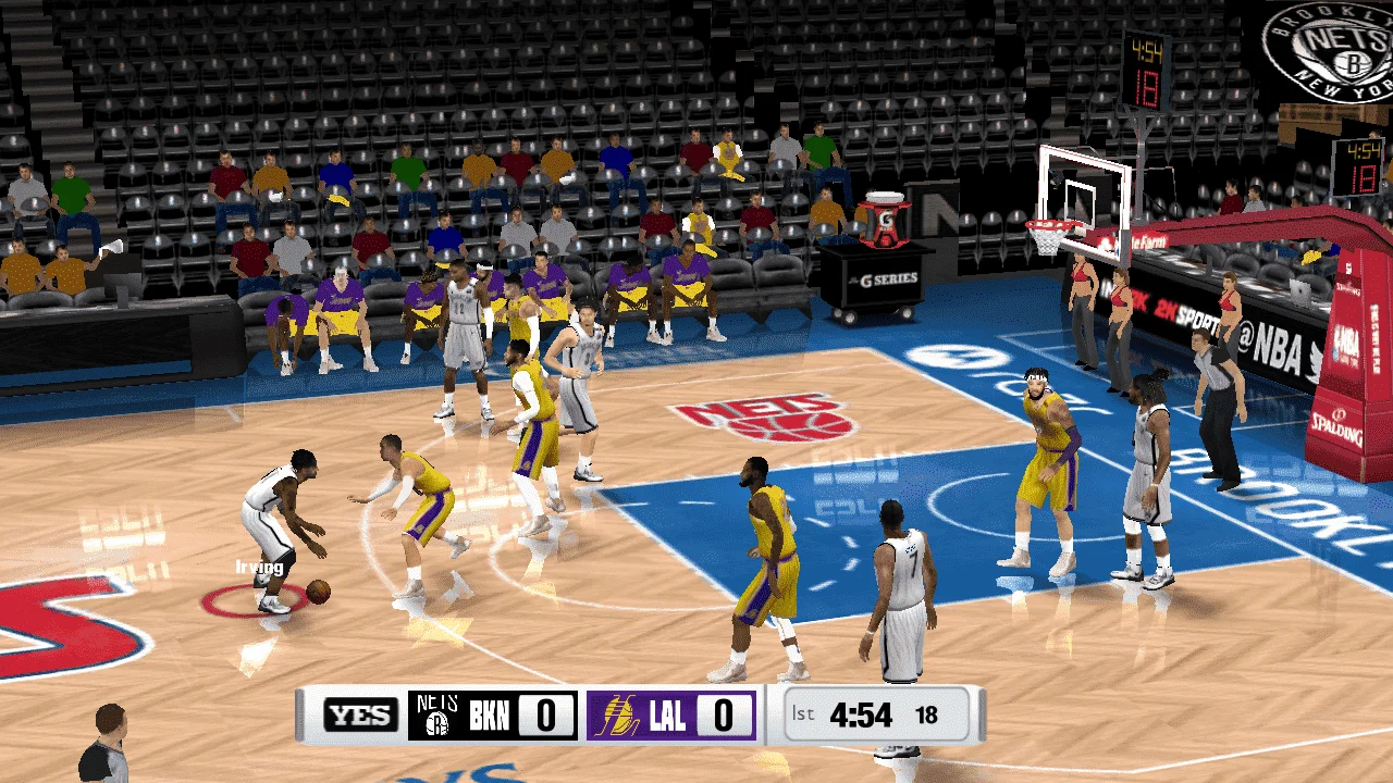 Screenshot_20210319-230603.png