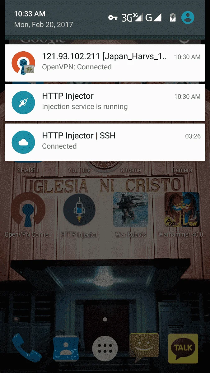 Screenshot_2017-02-20-10-33-51.webp