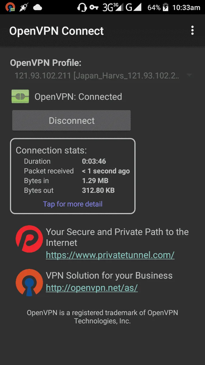 Screenshot_2017-02-20-10-34-00.webp