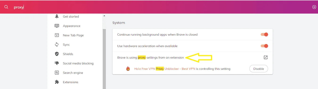 hehe.webp