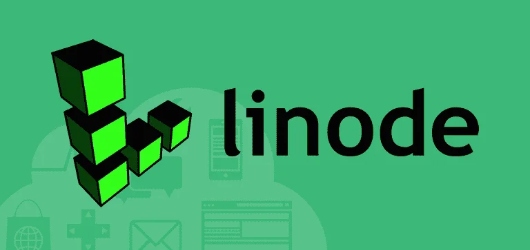 linode.png