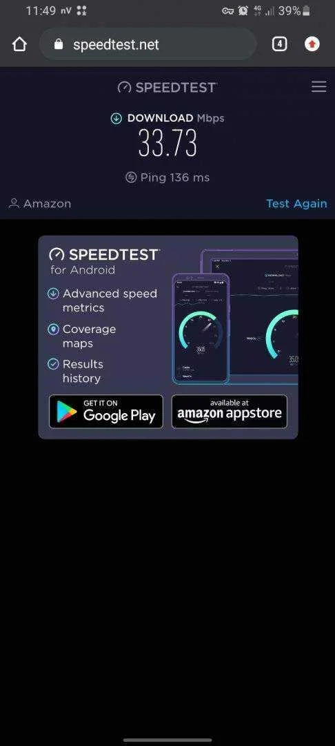 Screenshot_20210319-234926_Chrome.webp