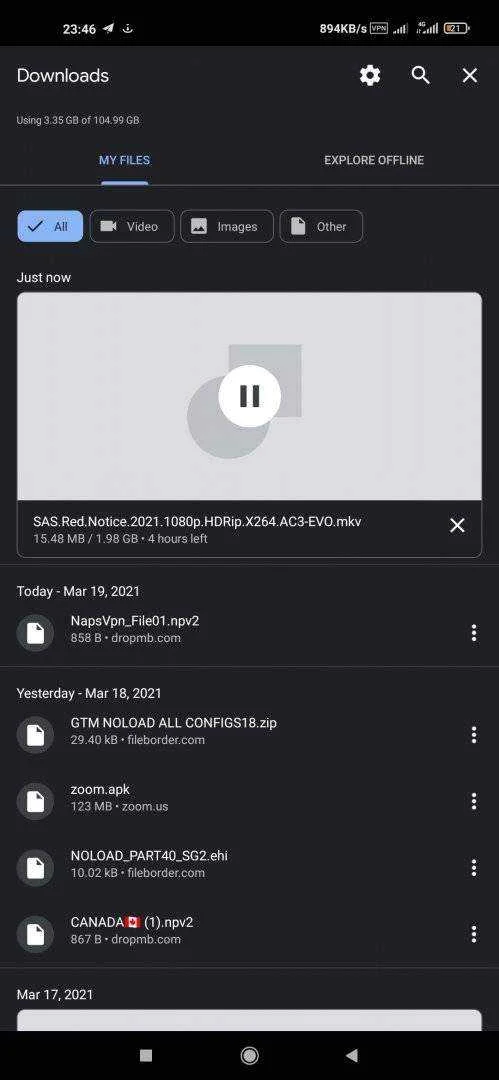 Screenshot_2021-03-19-23-46-10-348_com.android.chrome.webp