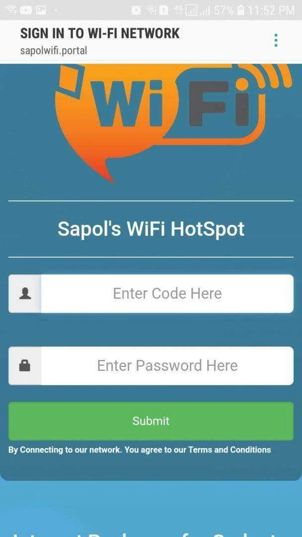 Screenshot_20210319-235255_CaptivePortalLogin.webp